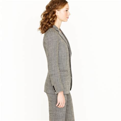ledlob|Women's Clothing .